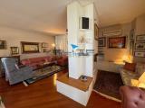 Appartamento, PESCARA, 370.000 €, 201,00 mq