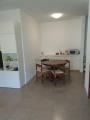 Appartamento, RAVENNA, 135.000 €, 60,00 mq