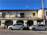 Appartamento, FIANO ROMANO, 165.000 €, 100,00 mq