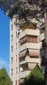 Appartamento, ROMA, Torrino, 269.000 €, 90,00 mq