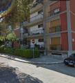Appartamento, BARI, San Pasquale, 280.000 €, 130,00 mq
