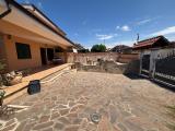 Casa, FIUGGI, 199.000 €, 120,00 mq