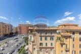 Appartamento, ROMA, Re di Roma, 380.000 €, 84,00 mq