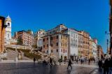 Appartamento, ROMA, 1.460.000 €, 105,00 mq