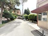 Appartamento, ROMA, Colli Portuensi, 690.000 €, 115,00 mq