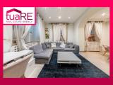 Appartamento, PONTE, 399.000 €, 140,00 mq