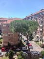 Appartamento, ROMA, 287.000 €, 150,00 mq