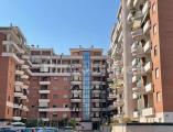 Appartamento, ROMA, 119.000 €, 38,00 mq