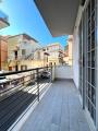 Appartamento, NETTUNO, 149.000 €, 77,00 mq