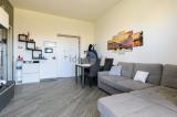 Appartamento, PONTE, 235.000 €, 84,00 mq