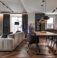 Appartamento, BERGAMO, Longuelo, 259.000 €, 130,00 mq