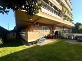 Appartamento, ROMA, Val Cannuta, 309.000 €, 80,00 mq