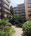 Appartamento, ROMA, Montesacro, 439.000 €, 153,00 mq