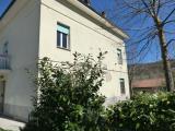 Appartamento, SERRAMAZZONI, 148.000 €, 150,00 mq