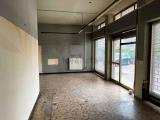 Superfici commerciali, SAN PAOLO, 59.000 €, 50,00 mq