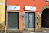 Superfici commerciali, BONATE SOPRA, 98.000 €, 58,00 mq