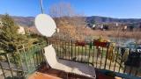 Appartamento, LUCCA, 80.000 €, 58,00 mq