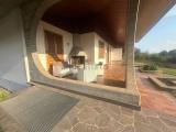 Casa, BORGOSATOLLO, 360.000 €, 316,00 mq