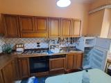 Appartamento, CATANZARO, 80.000 €, 70,00 mq