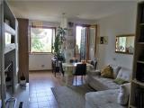 Appartamento, SOVICILLE, 135.000 €, 50,00 mq