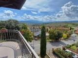 Appartamento, MONTALCINO, 158.000 €, 110,00 mq