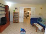 Casa, GALLIPOLI, 160.000 €, 90,00 mq