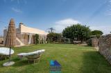 Casa, GALLIPOLI, 1.380.000 €, 456,00 mq