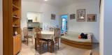 Appartamento, SAVONA, 149.000 €, 83,00 mq