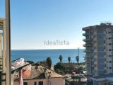 Appartamento, SAVONA, 190.000 €, 110,00 mq