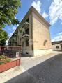 Appartamento, CASTELLEONE, 69.000 €, 72,00 mq