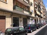 Superfici commerciali, SALERNO, 75.000 €, 67,00 mq