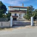 Appartamento, FANO, 188.000 €, 120,00 mq