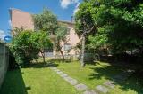 Casa, LISSONE, 395.000 €, 300,00 mq
