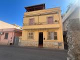Casa, NETTUNO, 149.000 €, 130,00 mq
