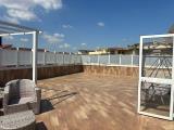Appartamento, CASALNUOVO DI NAPOLI, 315.000 €, 140,00 mq