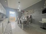 Appartamento, GIUGLIANO IN CAMPANIA, 135.000 €, 86,00 mq