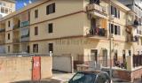 Appartamento, BARI, Marconi, 78.000 €, 70,00 mq