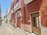 Appartamento, BARI, Carbonara, 59.000 €, 50,00 mq