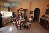 Appartamento, VERCELLI, 120.000 €, 100,00 mq