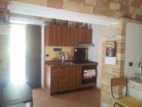 Appartamento, CHIETI, 84.000 €, 80,00 mq