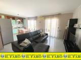 Appartamento, GIUGLIANO IN CAMPANIA, 178.000 €, 90,00 mq