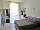 Appartamento, CHIETI, 120.000 €, 100,00 mq