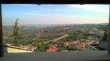 Appartamento, CHIETI, 49.000 €, 35,00 mq