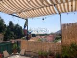 Appartamento, CARRARA, 250.000 €, 110,00 mq