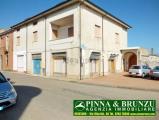 Superfici commerciali, ABBASANTA, 75.000 €, 100,00 mq