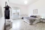 Appartamento, SASSARI, 169.500 €, 162,00 mq