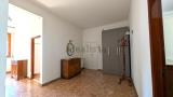 Appartamento, EMPOLI, 199.000 €, 95,00 mq
