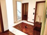 Casa, PISTOIA, 685.000 €, 150,00 mq