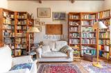 Appartamento, EMPOLI, 199.000 €, 105,00 mq