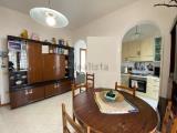 Appartamento, EMPOLI, 210.000 €, 115,00 mq